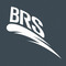 BRS