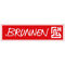 BRUNNEN НК BRUNNEN НК