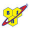 BSN BSN
