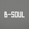B-Soul