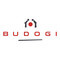 BUDOGI BUDOGI
