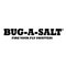 Bug-A-Salt