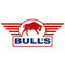 Bull's