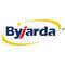 Byjarda