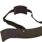 Армбластери