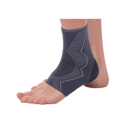 Бандажи на голеностоп