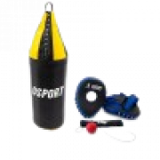 Боксерские наборы 3в1 Sportstuff