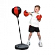Боксерские наборы детские Sportstuff