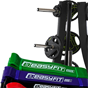 Аксессуары для тяжелой атлетики