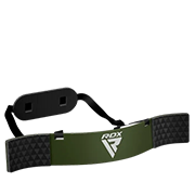 Армбластери