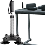 Армрестлінг