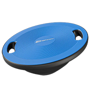 Баланс-борди