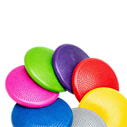 Баланс-подушки