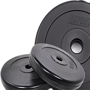 Блины и диски для штанги