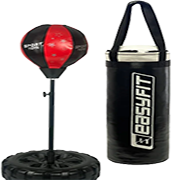 Детские наборы