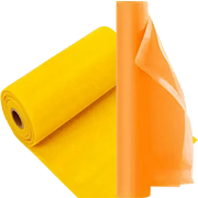 Эспандер ленты для фитнеса