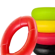 Еспандери круглі (кільце)