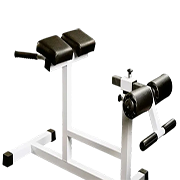 Гиперэкстензия