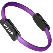 Кільця для пілатесу