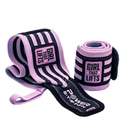 Кистьові бинти