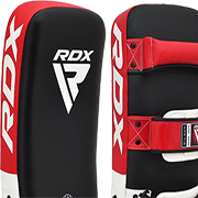 Лапы, пады, макивары