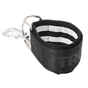 Манжеты для тяги на ноги