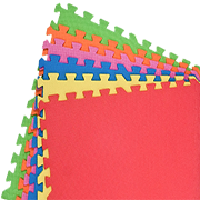 Мати Татамі (пазли)