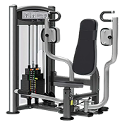 Метелик (Батерфляй)