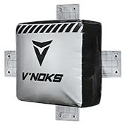 Настінні подушки для боксу