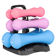 Неопренові