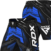 Одежда для единоборств