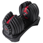 Регульовані