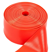 Резинки для подтягивания