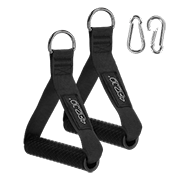 Ручки (рукоятки) для тяги