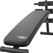 Спортивні лави