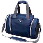 Спортивные сумки