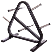 Стойки для блинов (дисков)