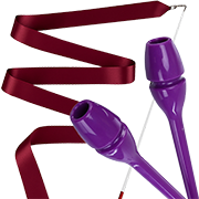 Товари для гімнастики