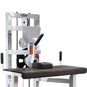 Тренажеры для армрестлинга