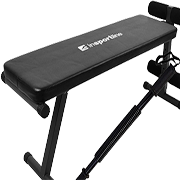 Тренажери для грудей