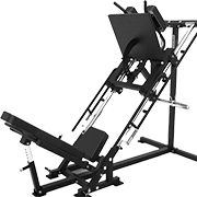 Тренажери для ніг