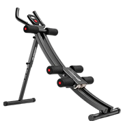 Тренажеры для пресса