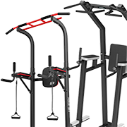 Тренажери для рук