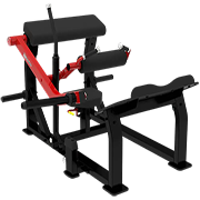 Тренажеры для ягодичного мостика