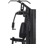 Тренажери для спини