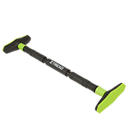 Турніки у дверний отвір