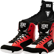 Обувь для единоборств