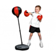 Дитячі набори Sportstuff