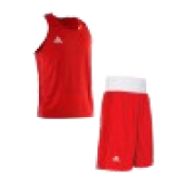 Форма для бокса и единоборств