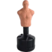 Манекени для боксу